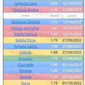 01 Promoções-Descontos-45604.jpg